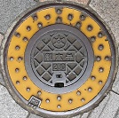 �����s������