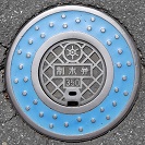 �����s������