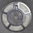 �����s������