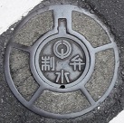 �����s������