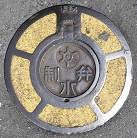 �����s������