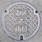 �����K�X�}���z�[��