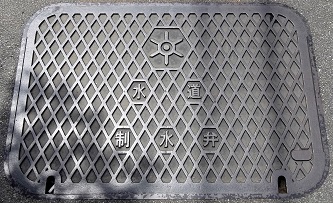 �����s������