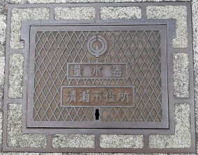 �����s�ʐ���