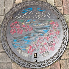 �v���Ďs�}���z�[��