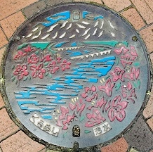 �v���Ďs�}���z�[��