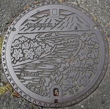 �v���Ďs�}���z�[��