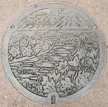 �v���Ďs�}���z�[��