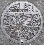 �v���Ďs�}���z�[��