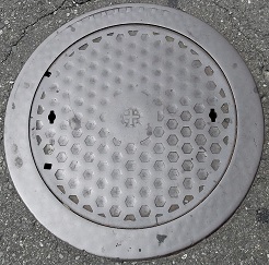 �v���Ďs�}���z�[��