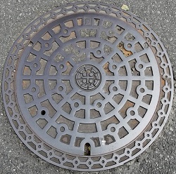 �v���Ďs�}���z�[��