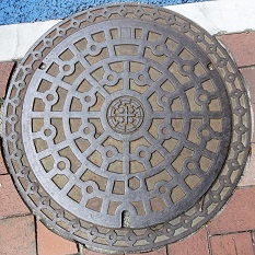 �v���Ďs�}���z�[��