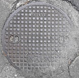 �v���Ďs�}���z�[��