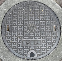 �v���Ďs�}���z�[��