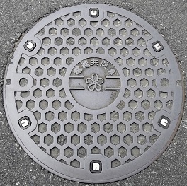 �����������a