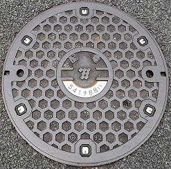 ��B�d�̓}���z�[��