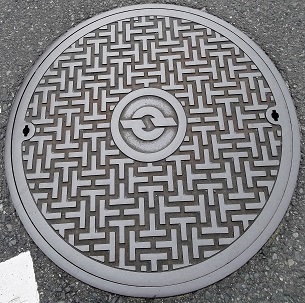 �d�d���Ѓ}���z�[��