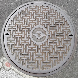 �d�d���Ѓ}���z�[��