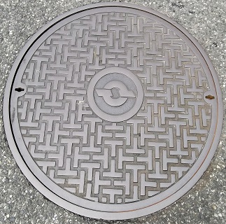 �d�d���Ѓ}���z�[��