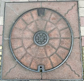 �v���Ďs�}���z�[��