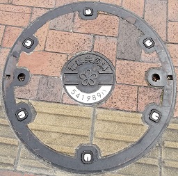 �����������a