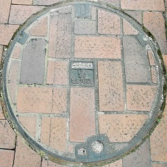 �����������a