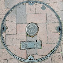 �v���Ďs�}���z�[��