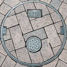 �������}���z�[��