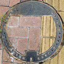 �v���Ďs�}���z�[��