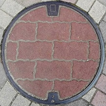 �v���Ďs�}���z�[��