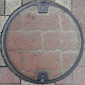 �v���Ďs�}���z�[��