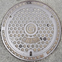 �v���Ďs�K�X�o���u