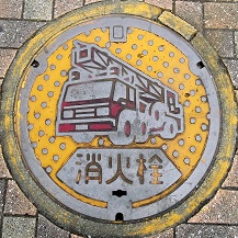 �v���Ďs���ΐ�