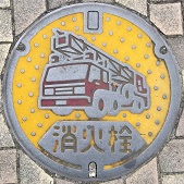 �v���Ďs���ΐ�