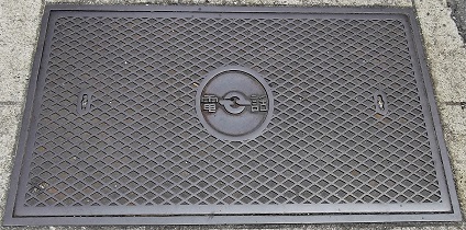 �d�d���Ѓ}���z�[��