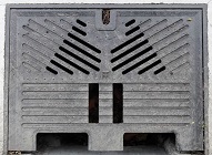 �v���Ďs���a�W