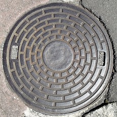 ���ؖ�s�}���z�[��