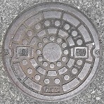 ���ؖ�s�}���z�[��