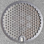 ���ؖ�s�}���z�[��