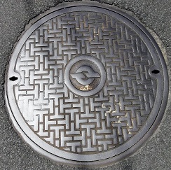 ���ؖ�s�}���z�[��