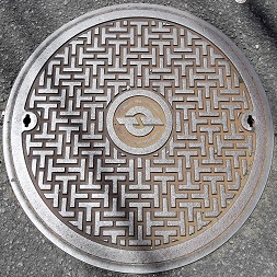 ���ؖ�s�}���z�[��