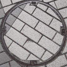 ���ؖ�s�}���z�[��