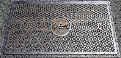 ���ؖ�s�}���z�[��