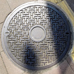 �����s�}���z�[��