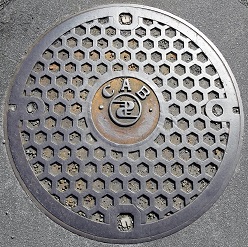 ���ݏȋ����a