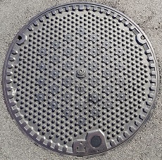 ���y��ʏȃ}���z�[��