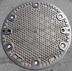 ���y��ʏȃ}���z�[��