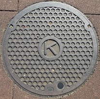 �����s�}���z�[��