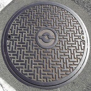 �d�d���Ѓ}���z�[��