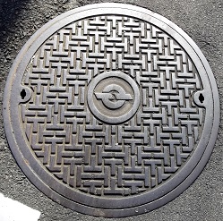 �d�d���Ѓ}���z�[��